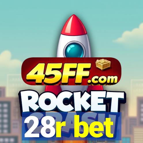 28r bet